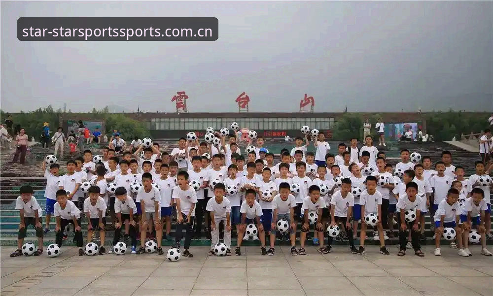 星空体育下载地址 中国足协第三批禁足名单全解读——星空体育用户操作教程与新闻事件深度分析