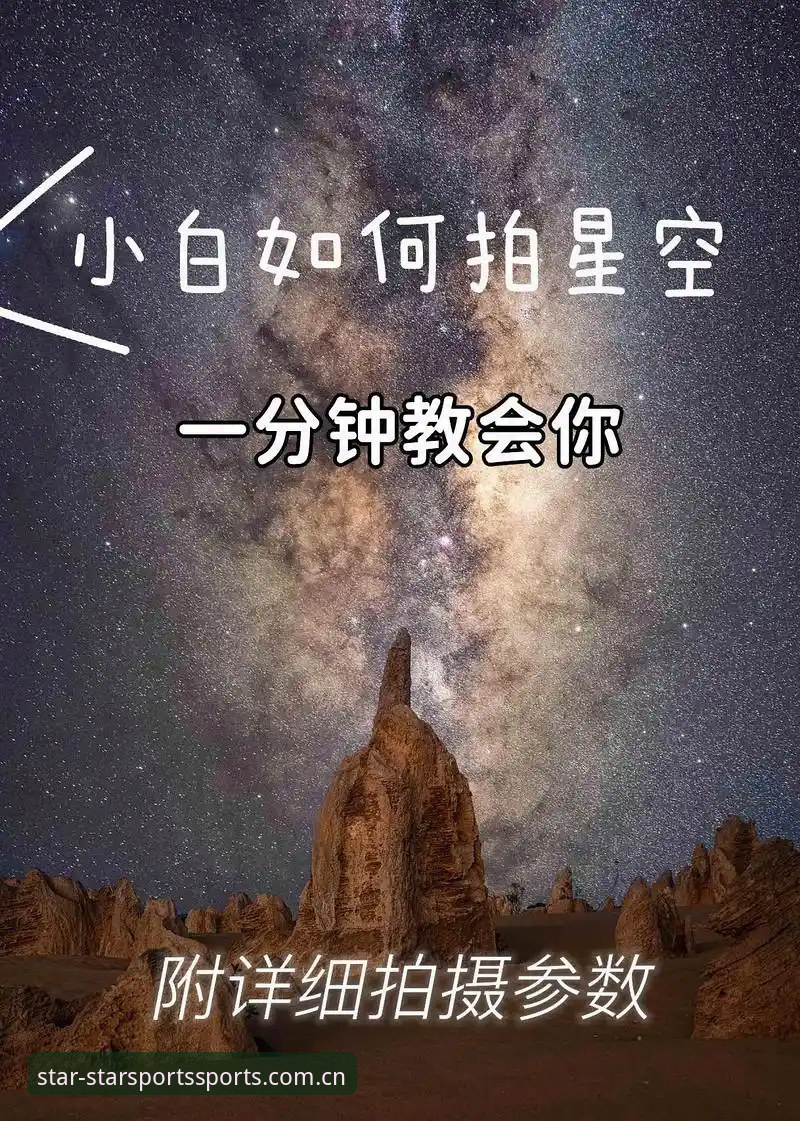 星空体育最新下载全面解析：新手入门与操作指南