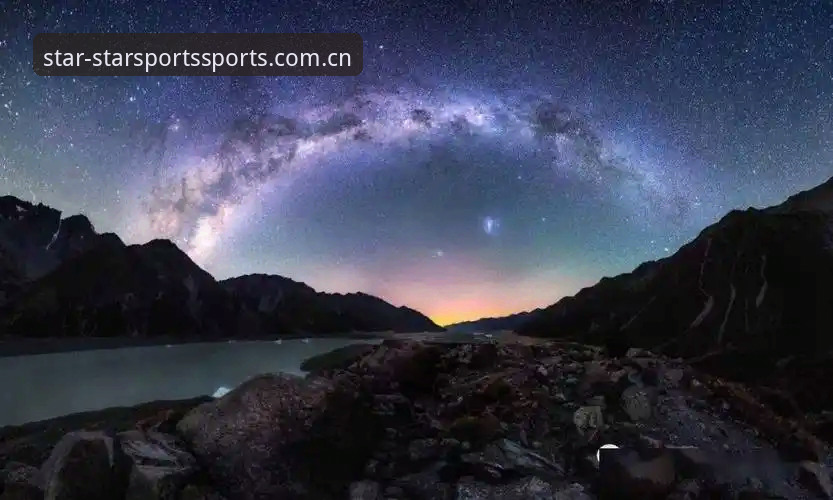 星空体育信誉如何怎么样 揭秘星空体育信誉真相:一位老用户亲测3年的真实体验