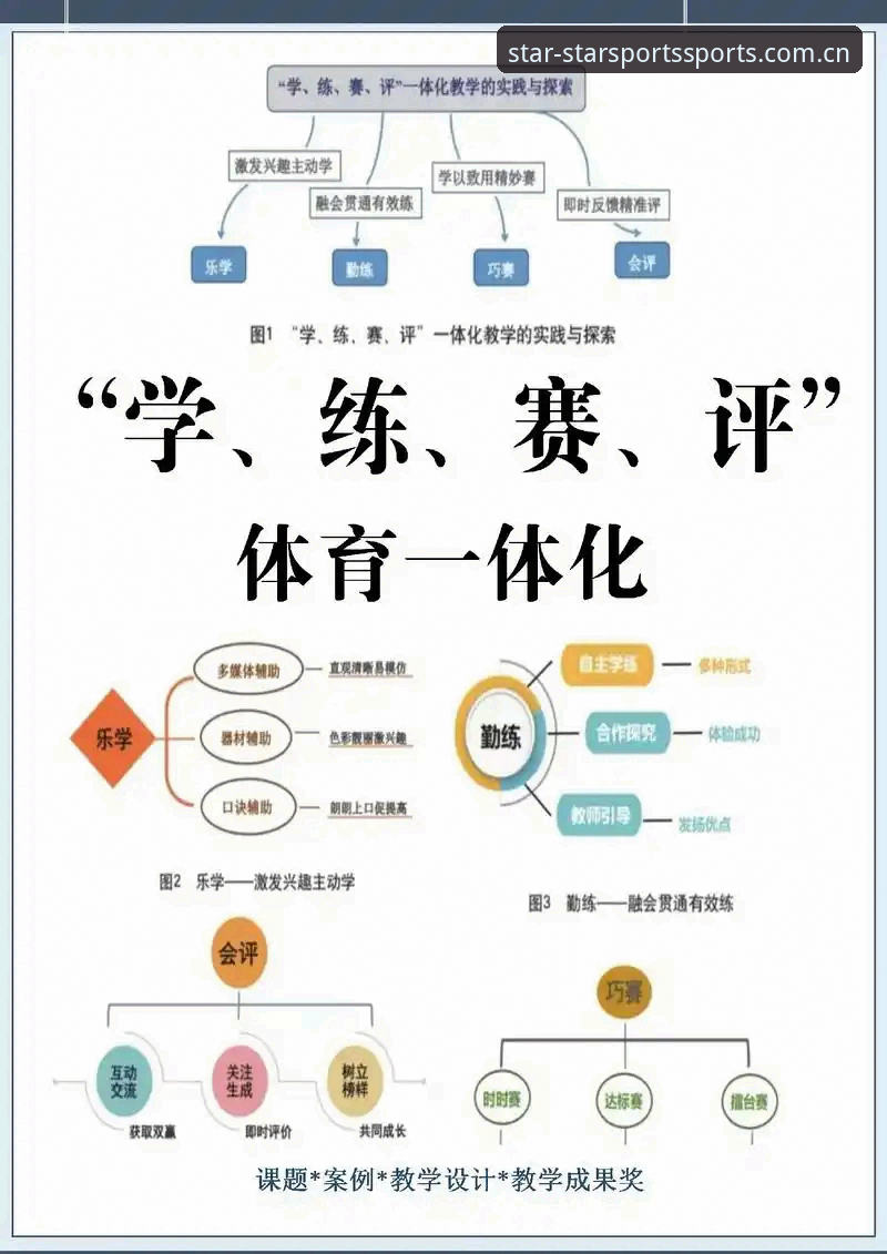 星空体育用户评价使用指南 星空体育用户评价使用指南:从新手到高手的实用技巧