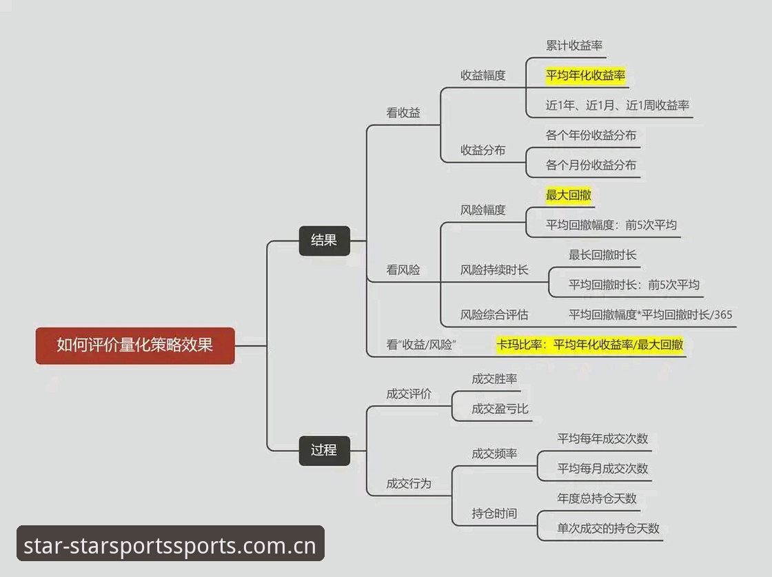梅里诺欧冠决赛备战完整指南：伤势恢复评估与实战准备策略